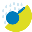 Recogida de aceite