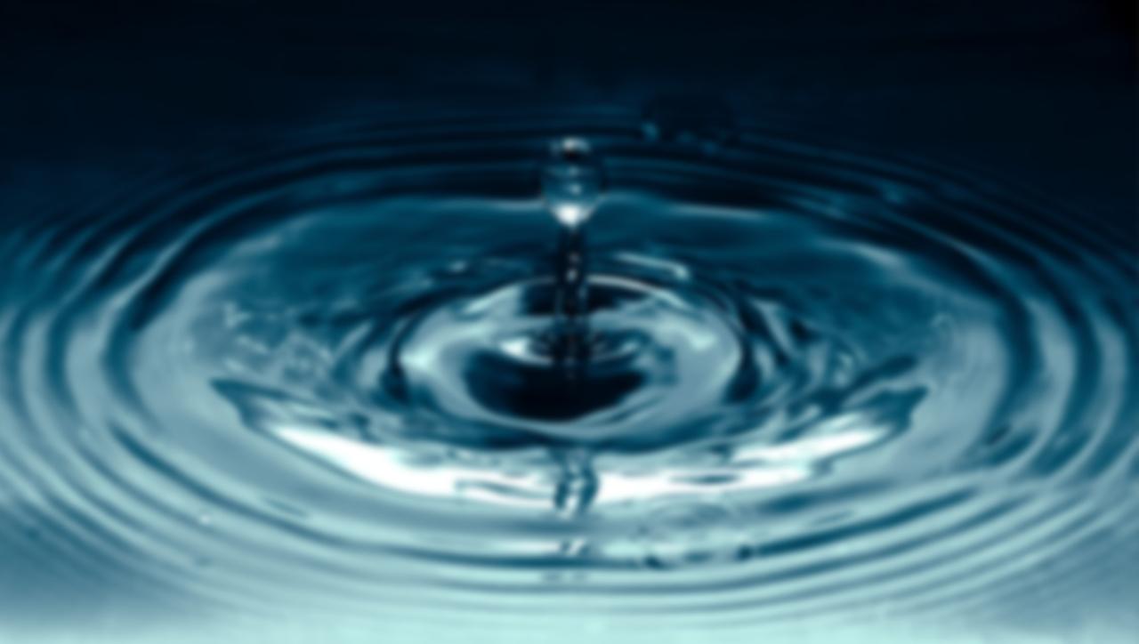 Waterproofing