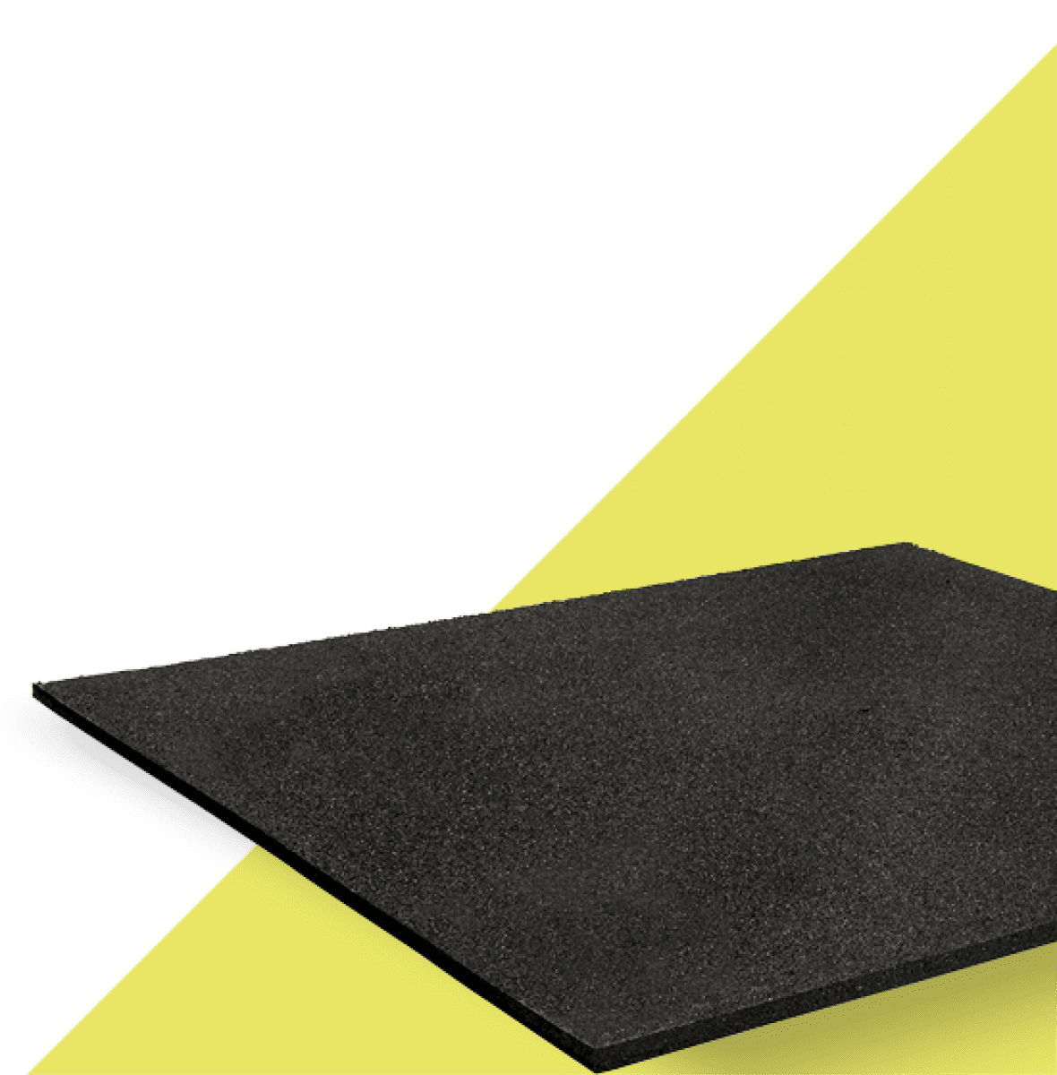 Servei de neteja professional d’estores