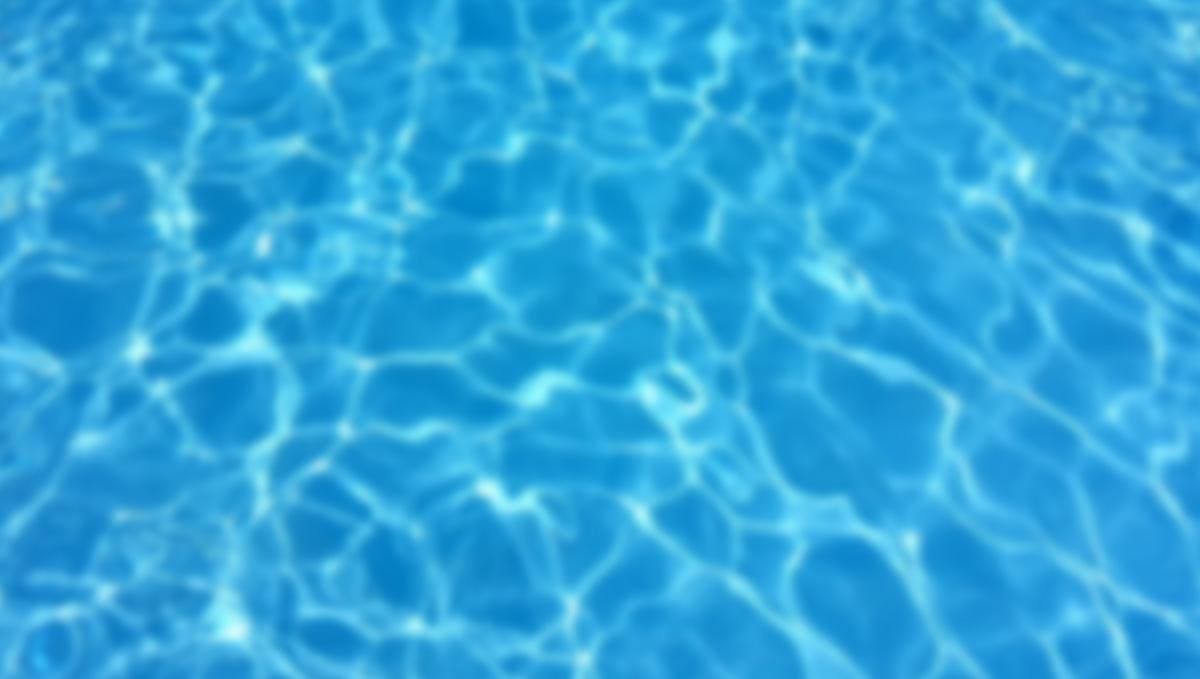 Piscines