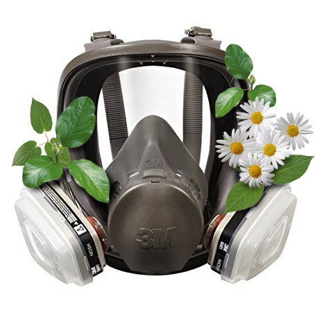 Environmental and quality directives